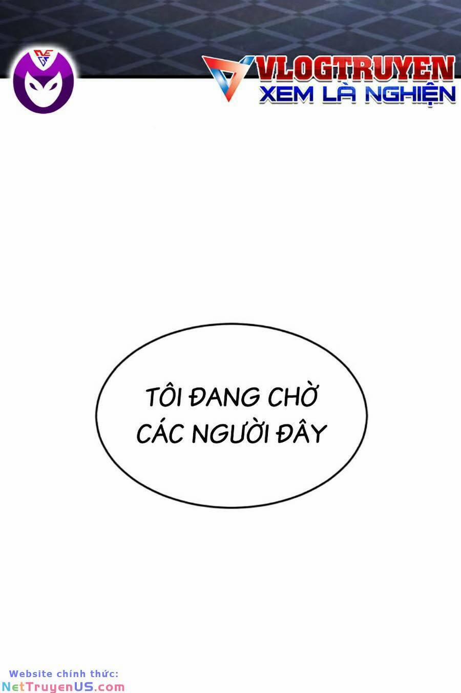 Tên Vâng Lời Tuyệt Đối 54 trang 2