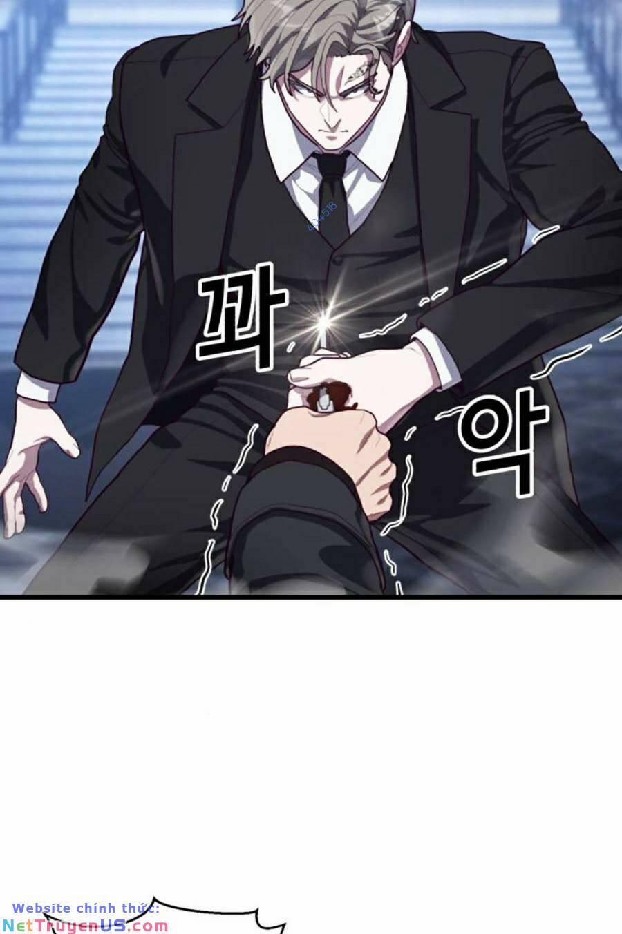 Tên Vâng Lời Tuyệt Đối 54 trang 20