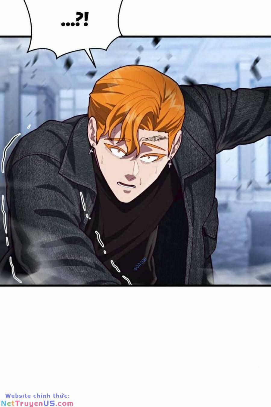 Tên Vâng Lời Tuyệt Đối 54 trang 21