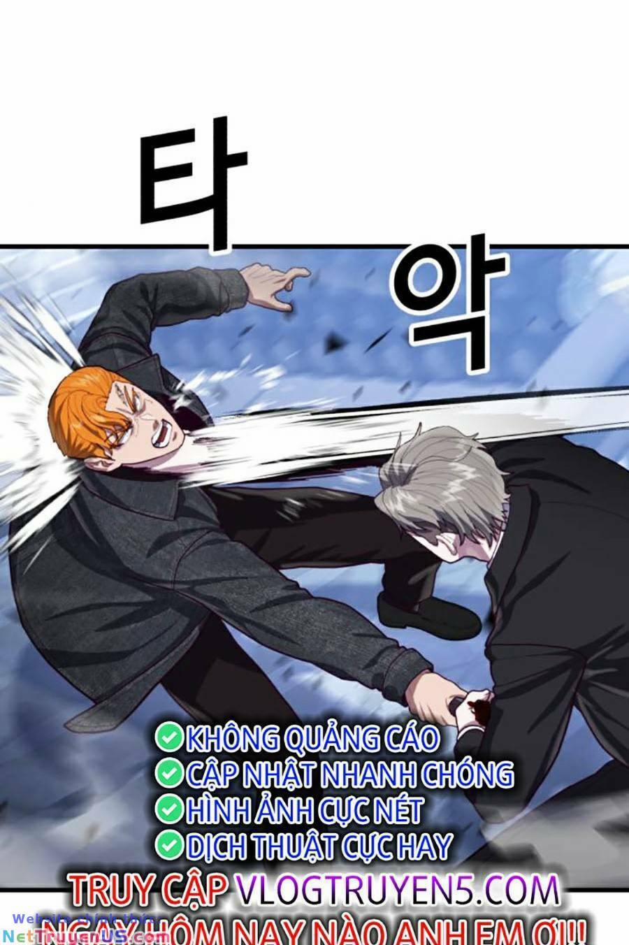 Tên Vâng Lời Tuyệt Đối 54 trang 22