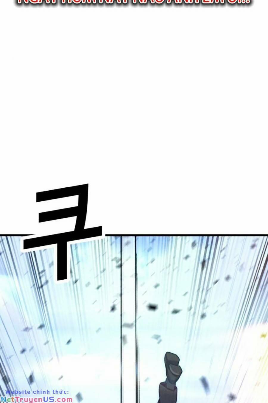 Tên Vâng Lời Tuyệt Đối 54 trang 23