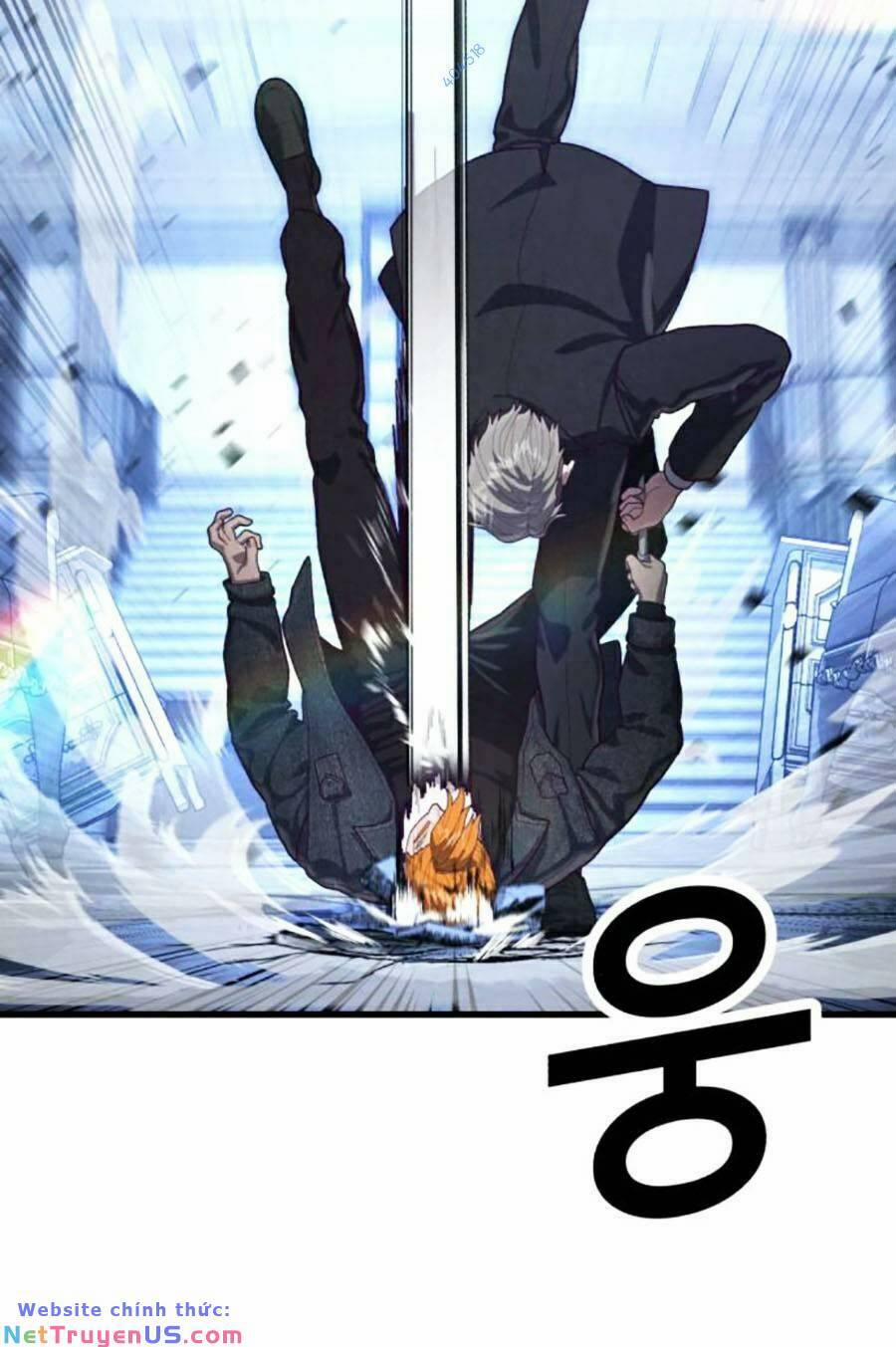 Tên Vâng Lời Tuyệt Đối 54 trang 24