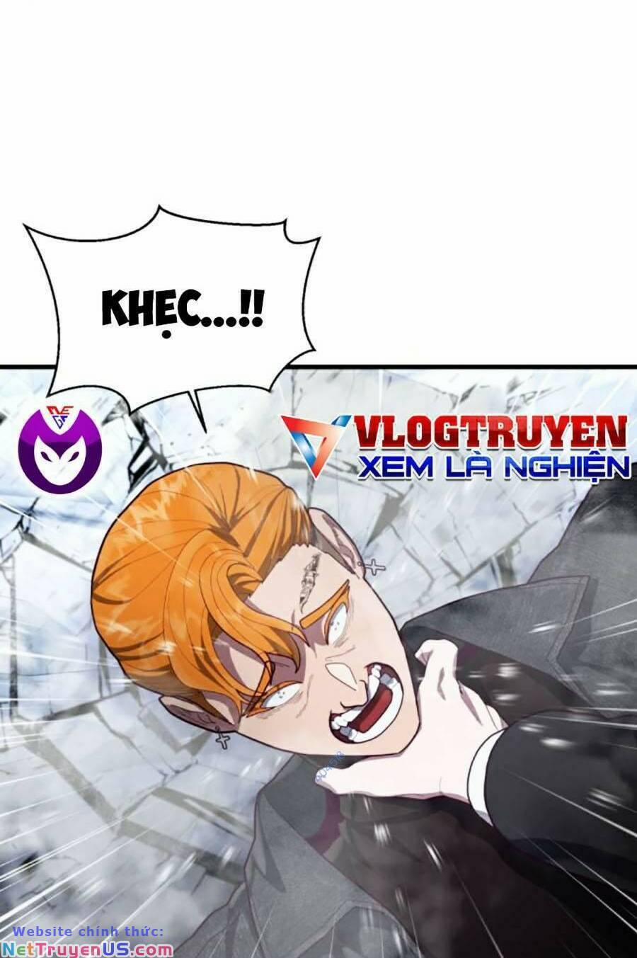 Tên Vâng Lời Tuyệt Đối 54 trang 25