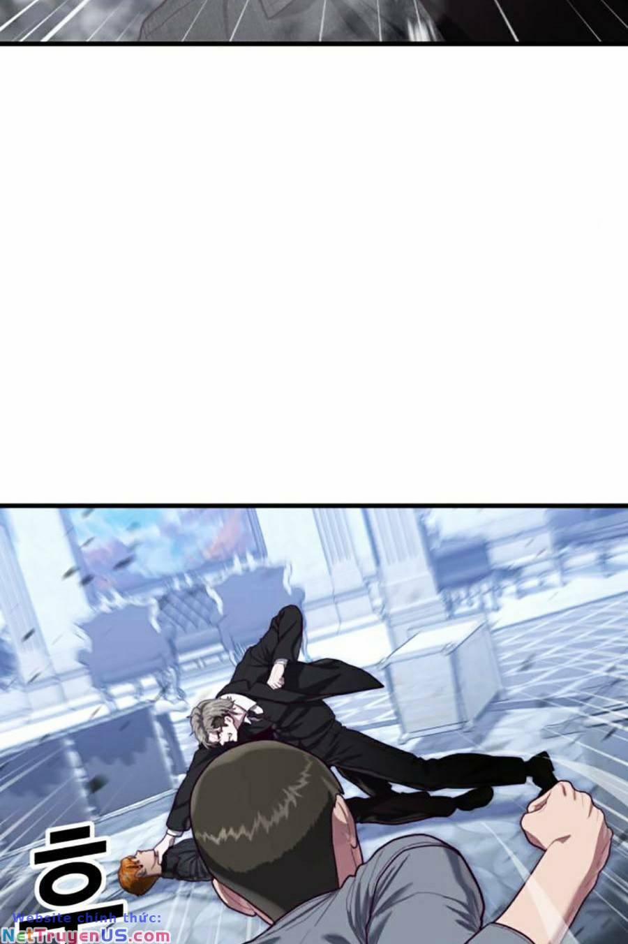 Tên Vâng Lời Tuyệt Đối 54 trang 26