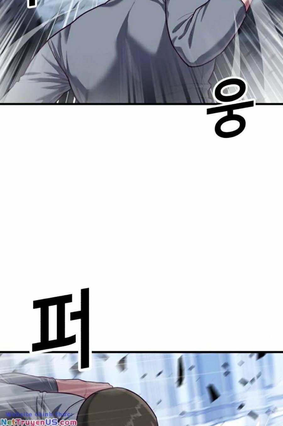 Tên Vâng Lời Tuyệt Đối 54 trang 27