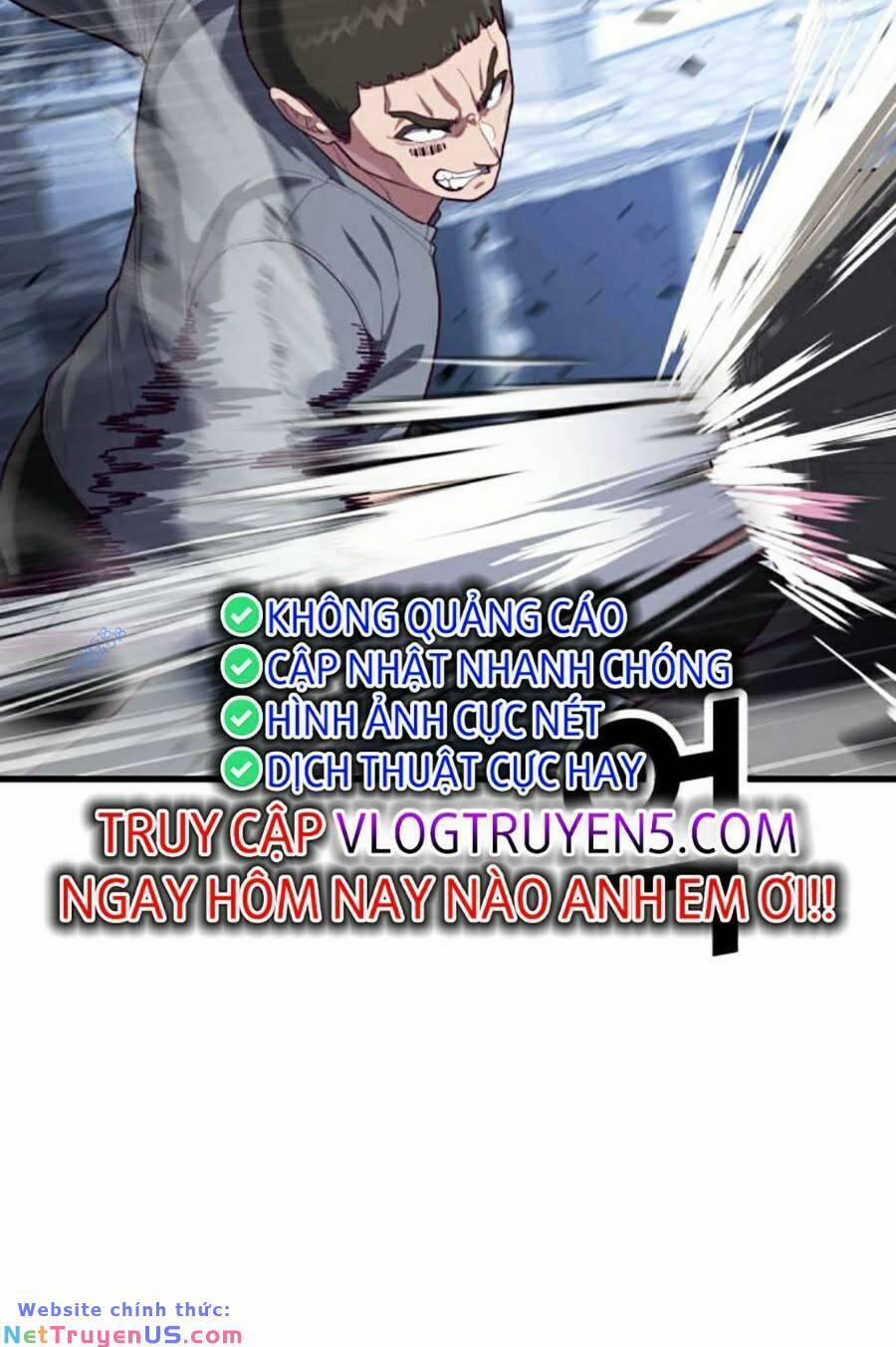 Tên Vâng Lời Tuyệt Đối 54 trang 28