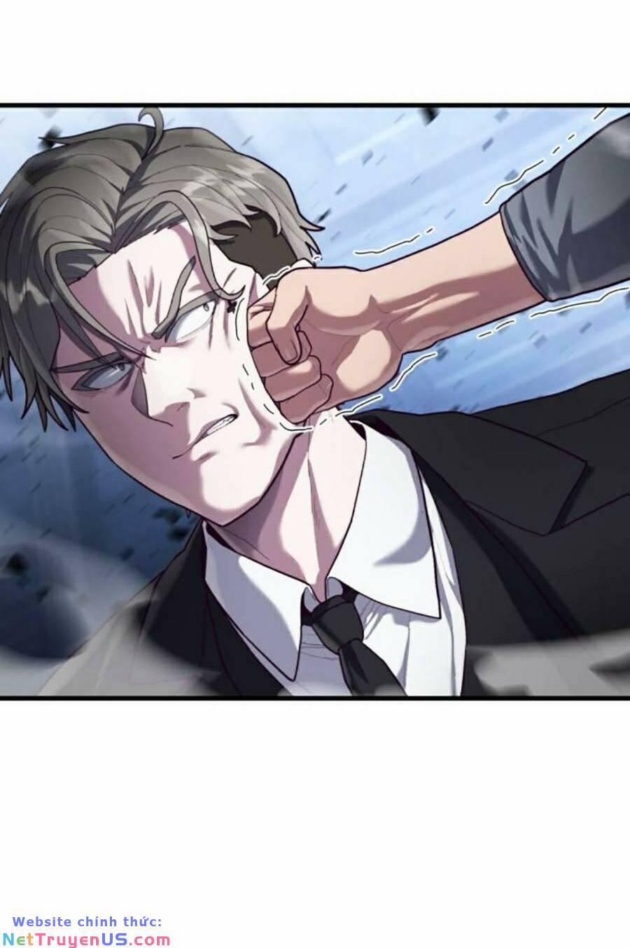 Tên Vâng Lời Tuyệt Đối 54 trang 29