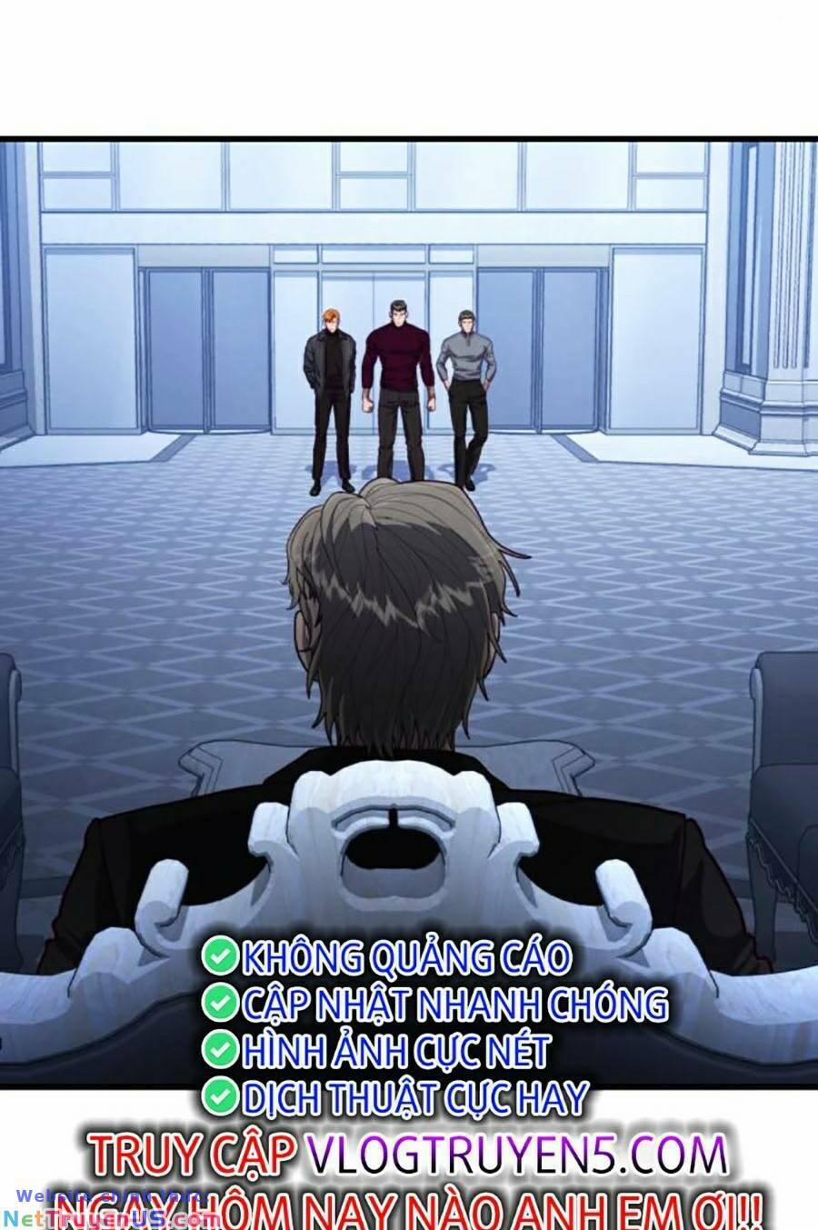 Tên Vâng Lời Tuyệt Đối 54 trang 3