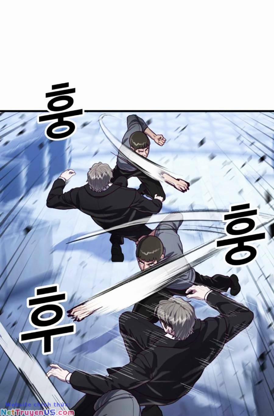 Tên Vâng Lời Tuyệt Đối 54 trang 30