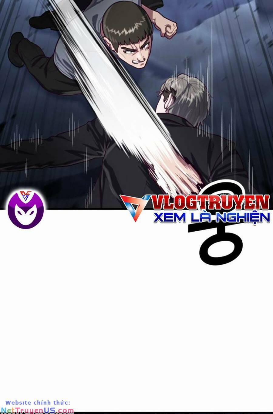 Tên Vâng Lời Tuyệt Đối 54 trang 31