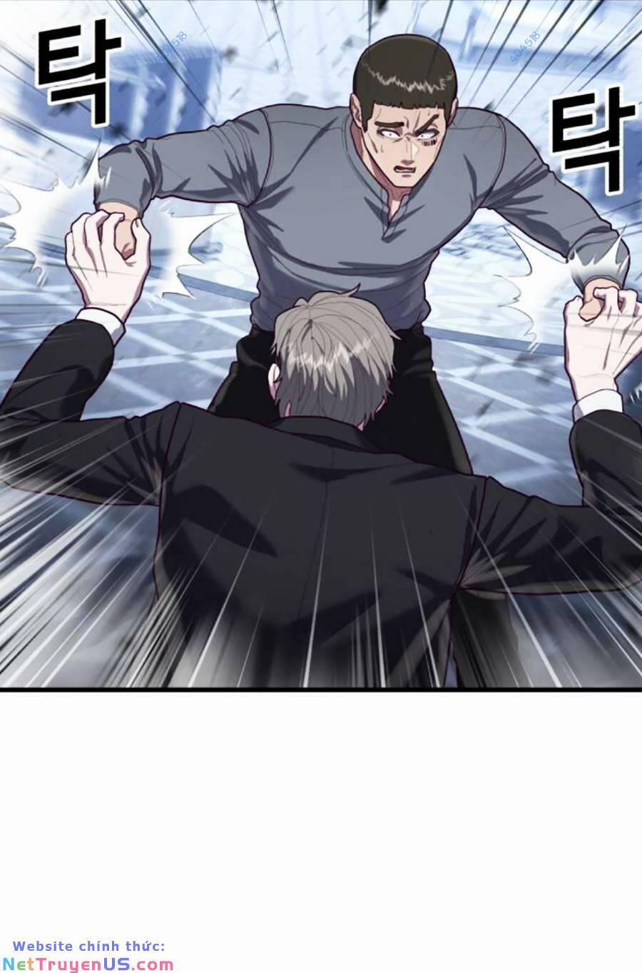 Tên Vâng Lời Tuyệt Đối 54 trang 32