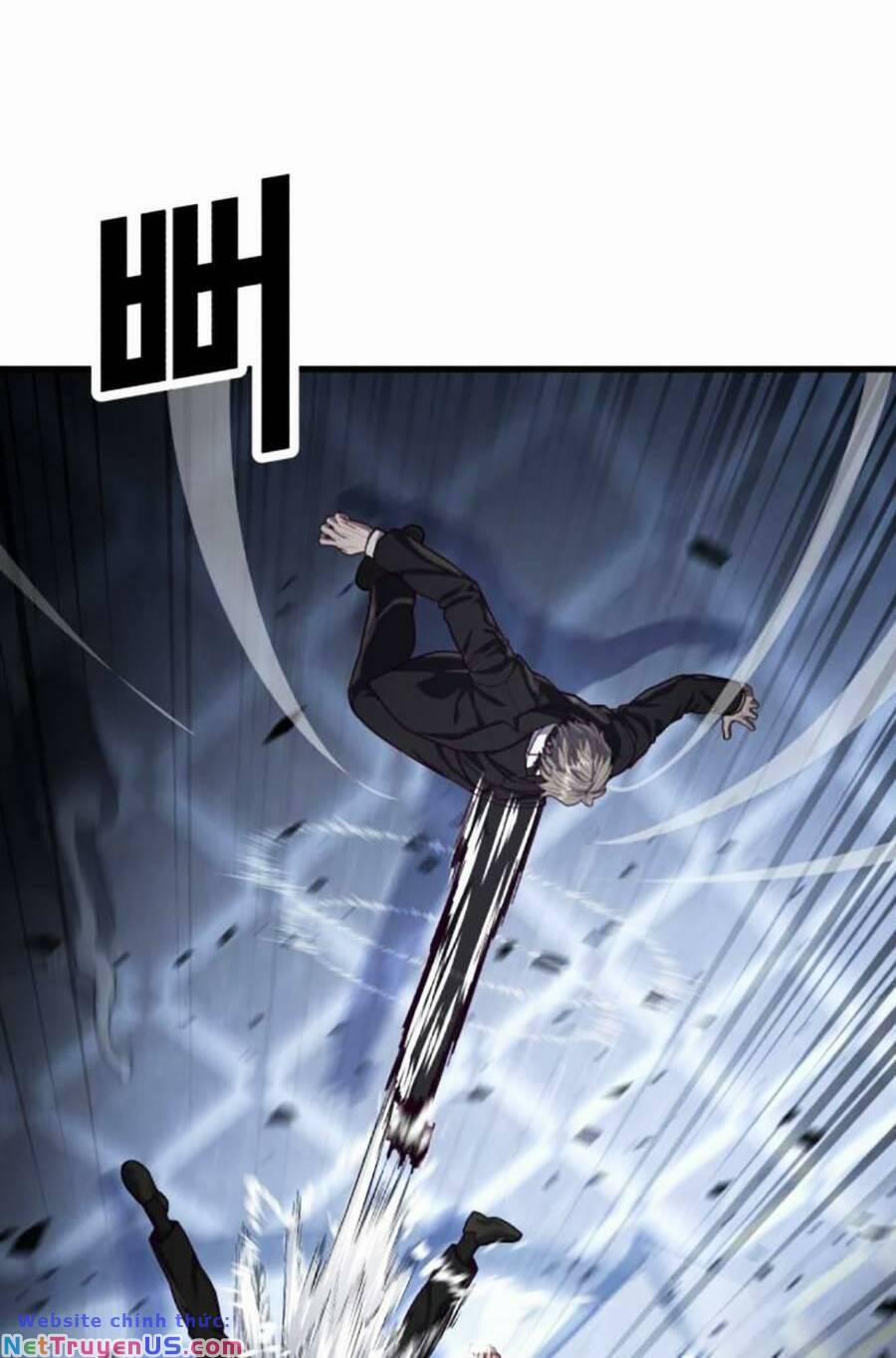 Tên Vâng Lời Tuyệt Đối 54 trang 33
