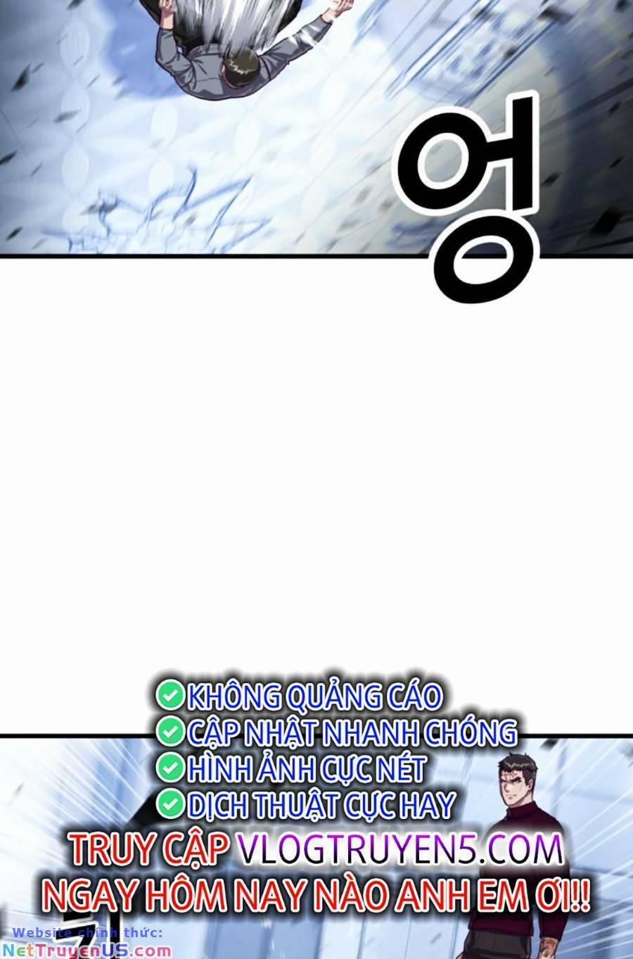 Tên Vâng Lời Tuyệt Đối 54 trang 34