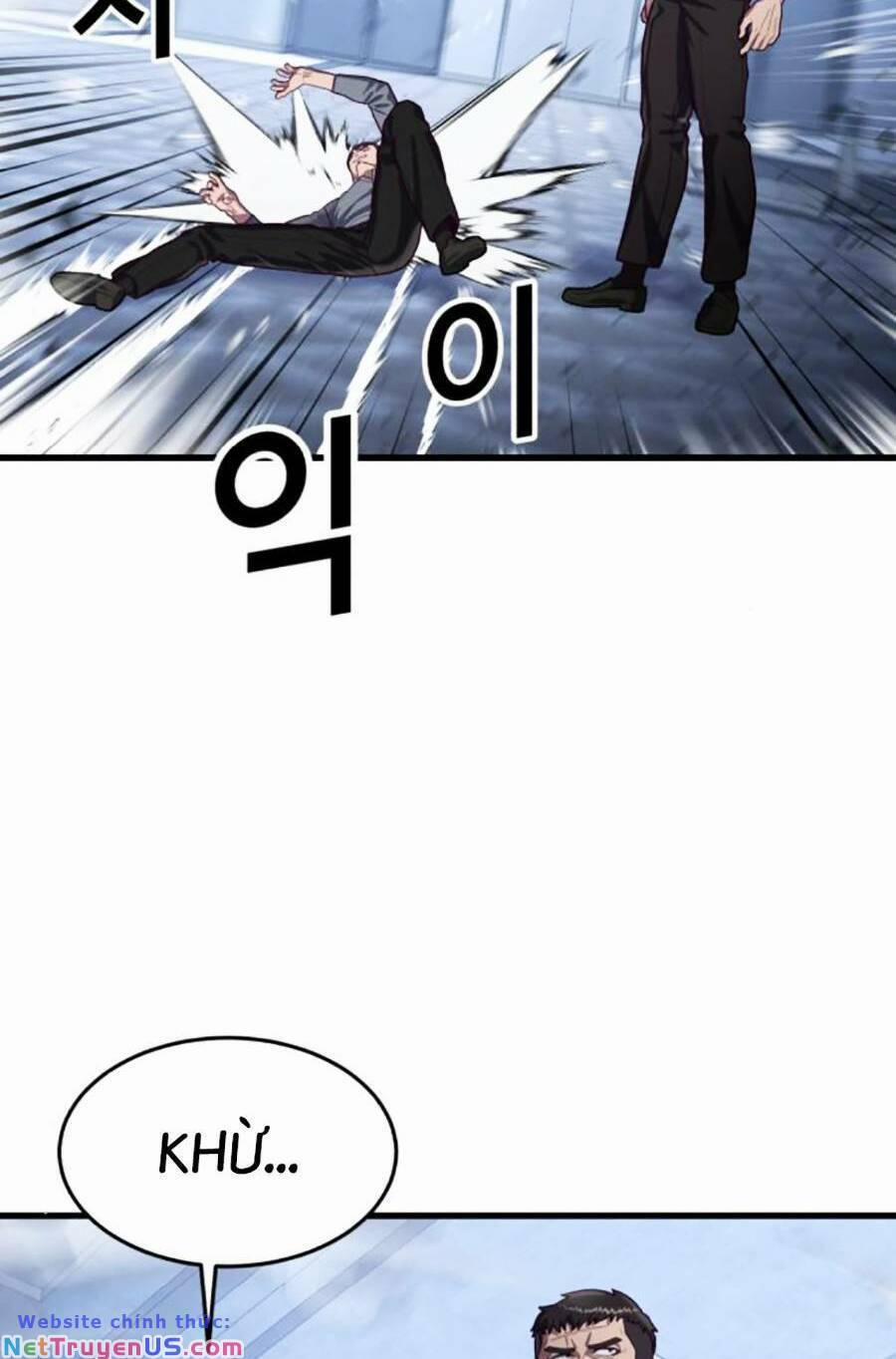 Tên Vâng Lời Tuyệt Đối 54 trang 35