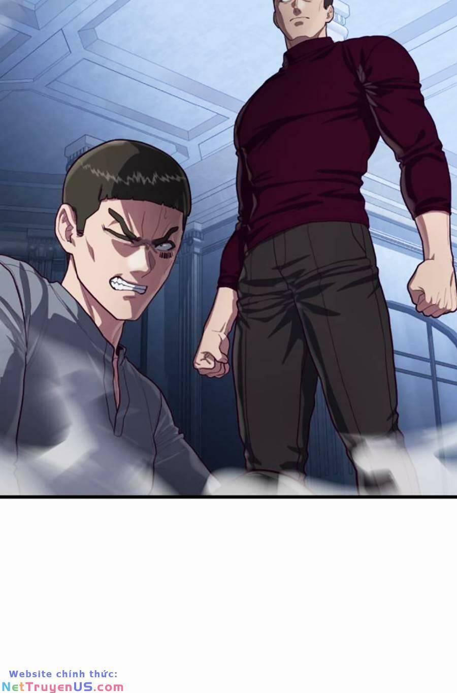 Tên Vâng Lời Tuyệt Đối 54 trang 36