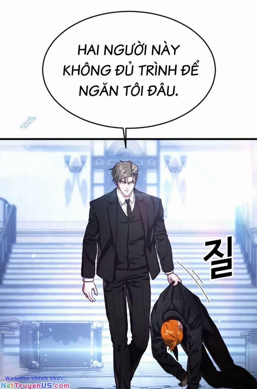 Tên Vâng Lời Tuyệt Đối 54 trang 37