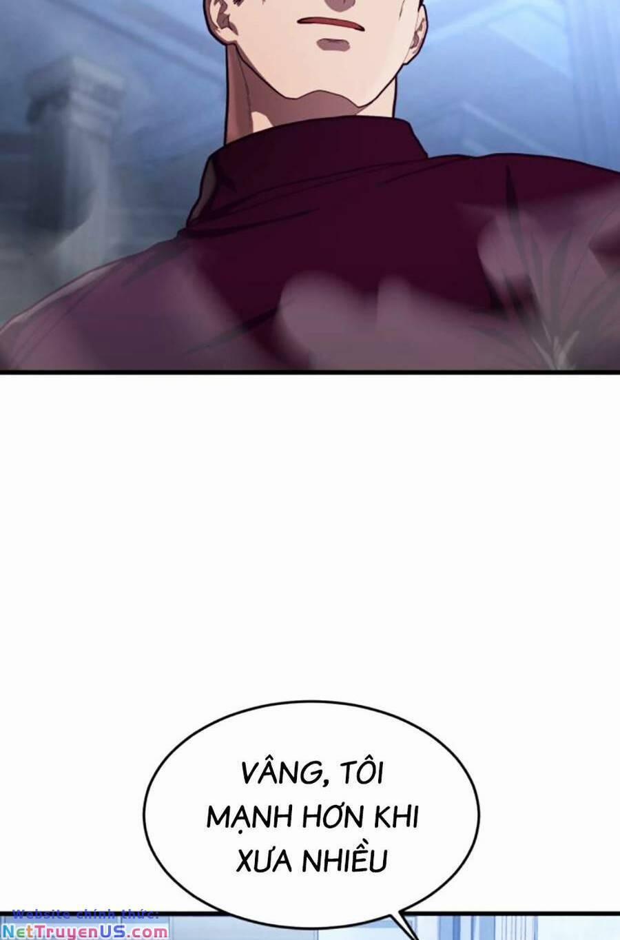 Tên Vâng Lời Tuyệt Đối 54 trang 39