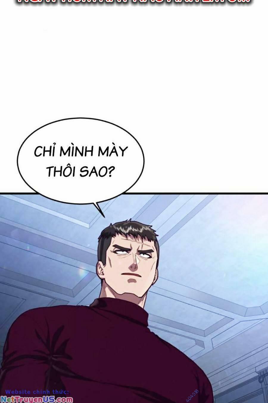 Tên Vâng Lời Tuyệt Đối 54 trang 4