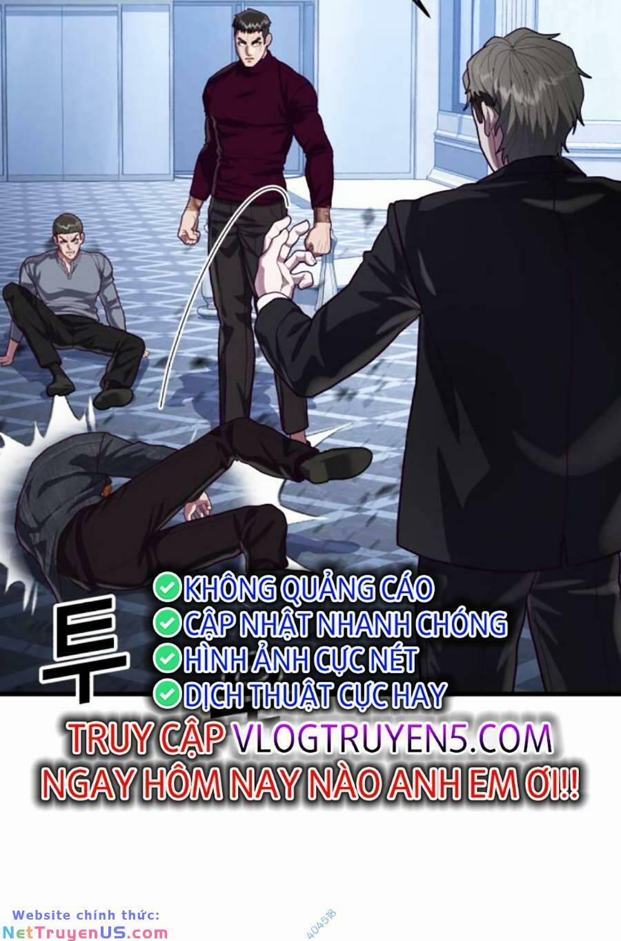 Tên Vâng Lời Tuyệt Đối 54 trang 40