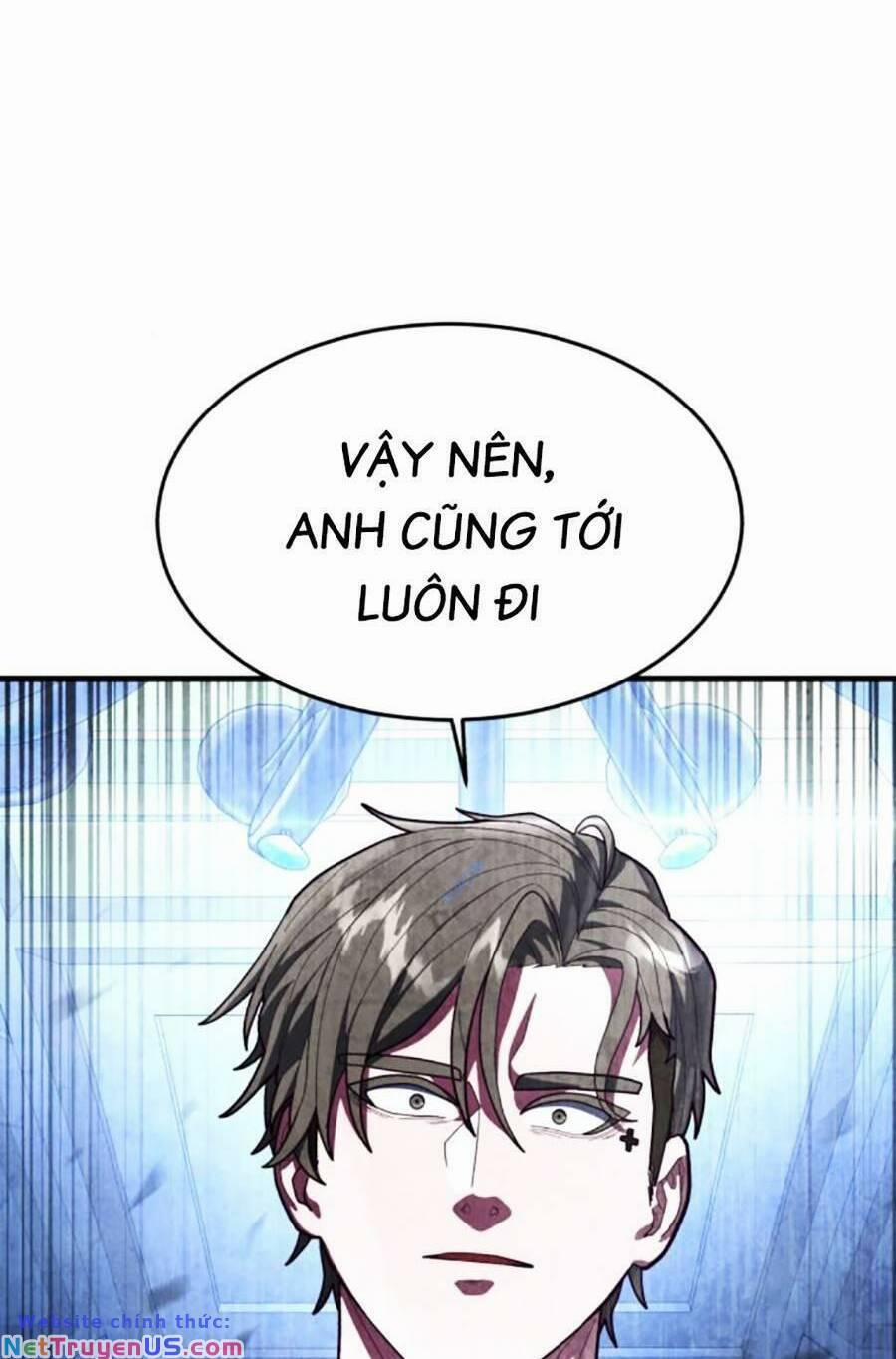 Tên Vâng Lời Tuyệt Đối 54 trang 41