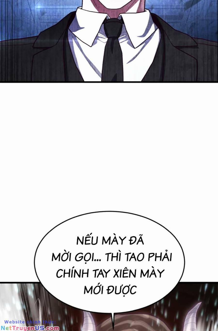 Tên Vâng Lời Tuyệt Đối 54 trang 42
