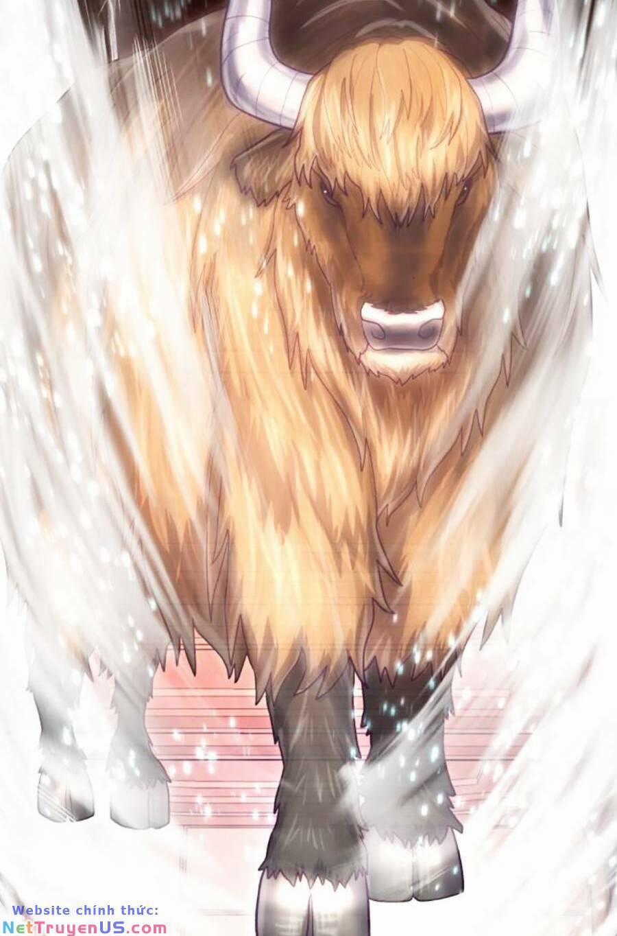 Tên Vâng Lời Tuyệt Đối 54 trang 43