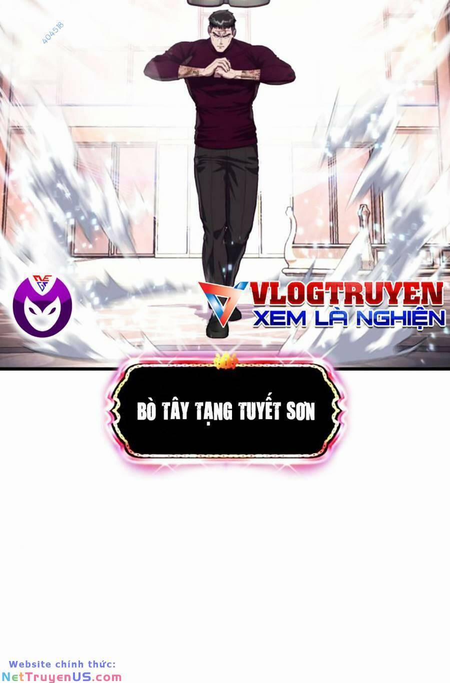 Tên Vâng Lời Tuyệt Đối 54 trang 44