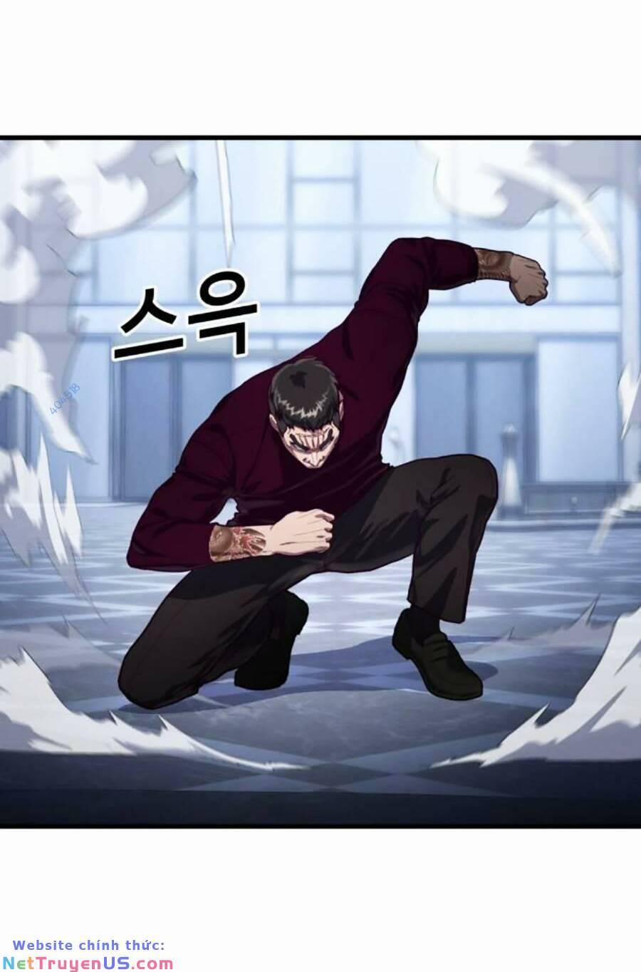 Tên Vâng Lời Tuyệt Đối 54 trang 45