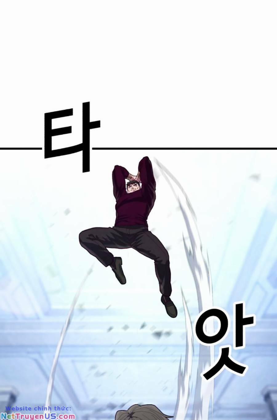 Tên Vâng Lời Tuyệt Đối 54 trang 46