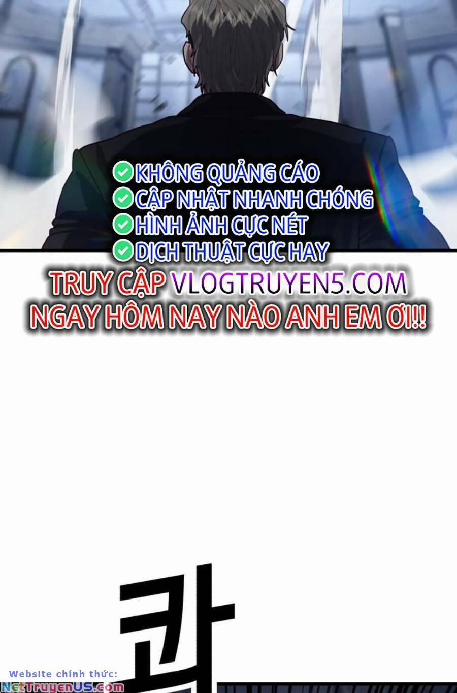 Tên Vâng Lời Tuyệt Đối 54 trang 47