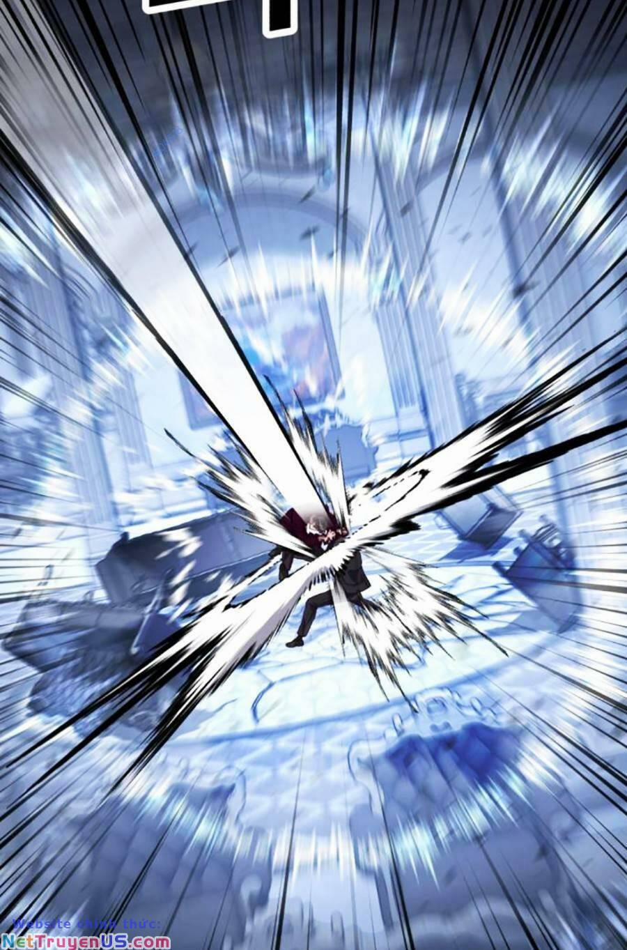 Tên Vâng Lời Tuyệt Đối 54 trang 48