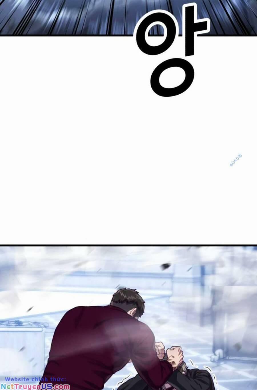 Tên Vâng Lời Tuyệt Đối 54 trang 49