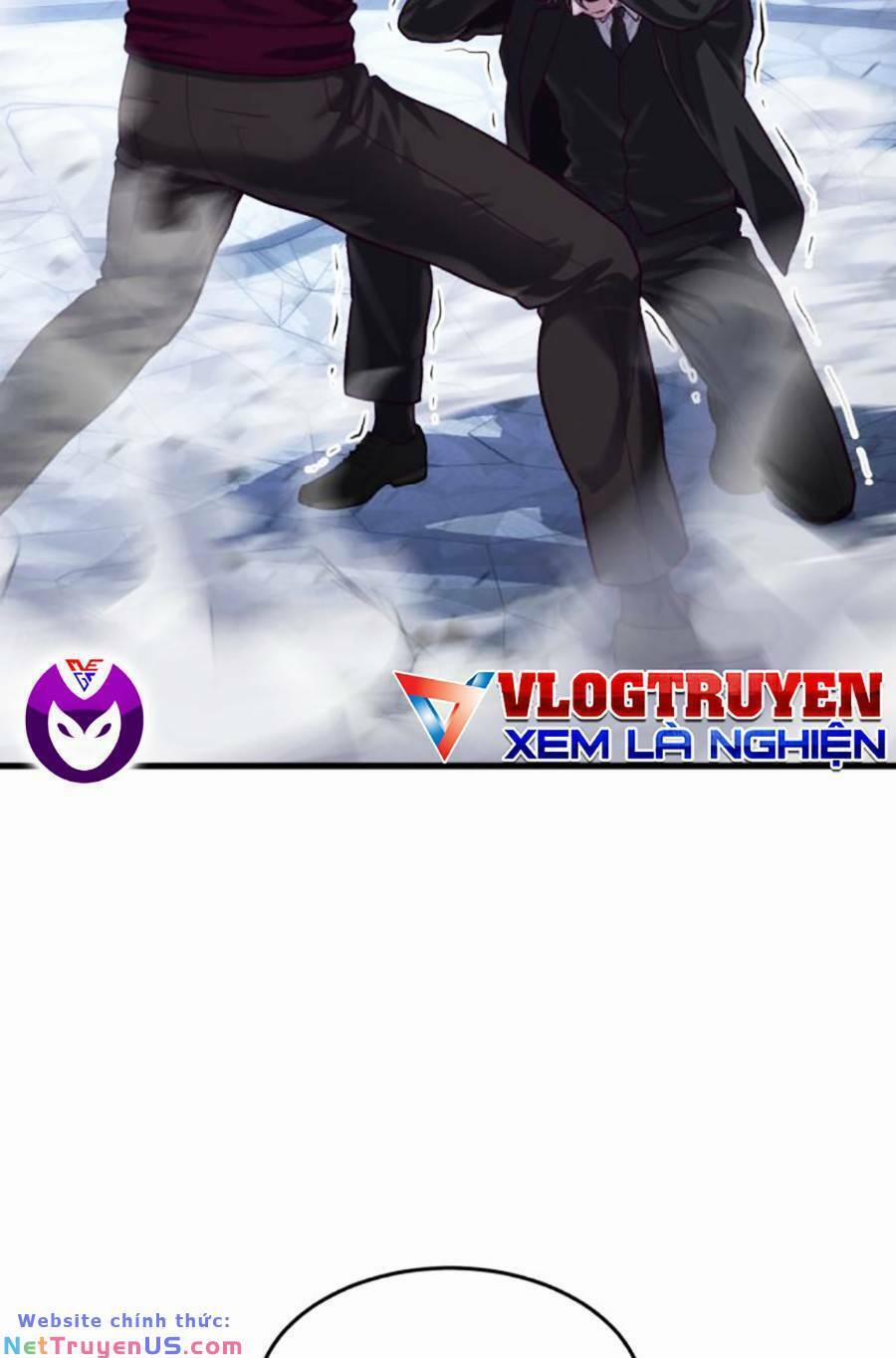 Tên Vâng Lời Tuyệt Đối 54 trang 50