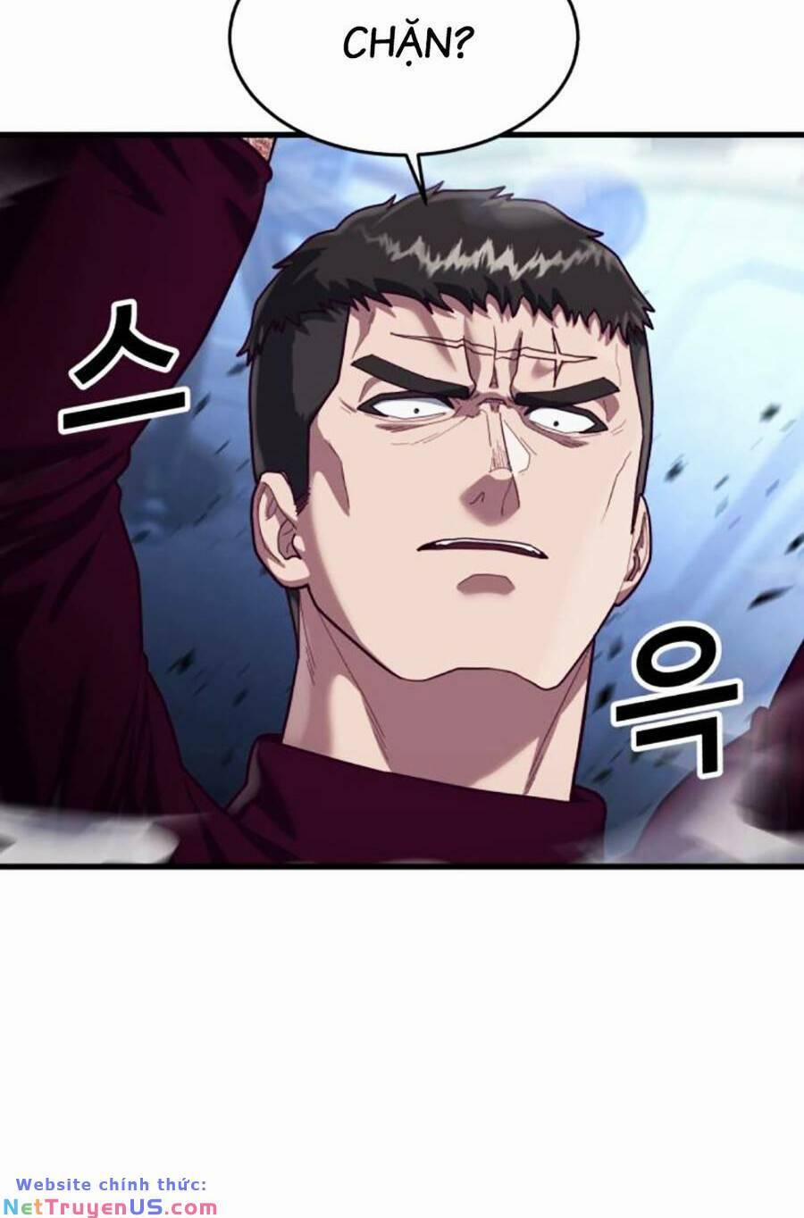 Tên Vâng Lời Tuyệt Đối 54 trang 51