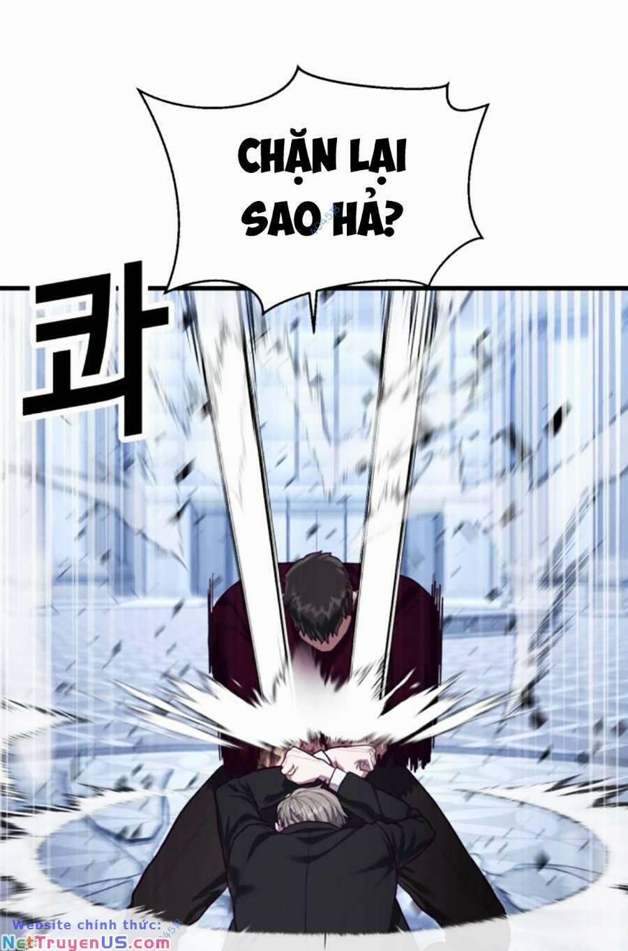 Tên Vâng Lời Tuyệt Đối 54 trang 52