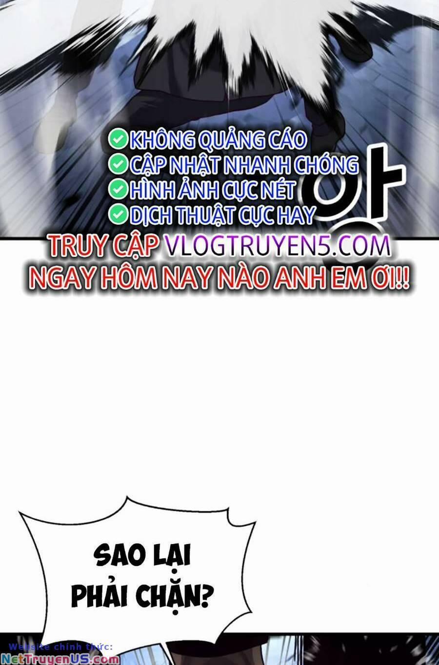 Tên Vâng Lời Tuyệt Đối 54 trang 53