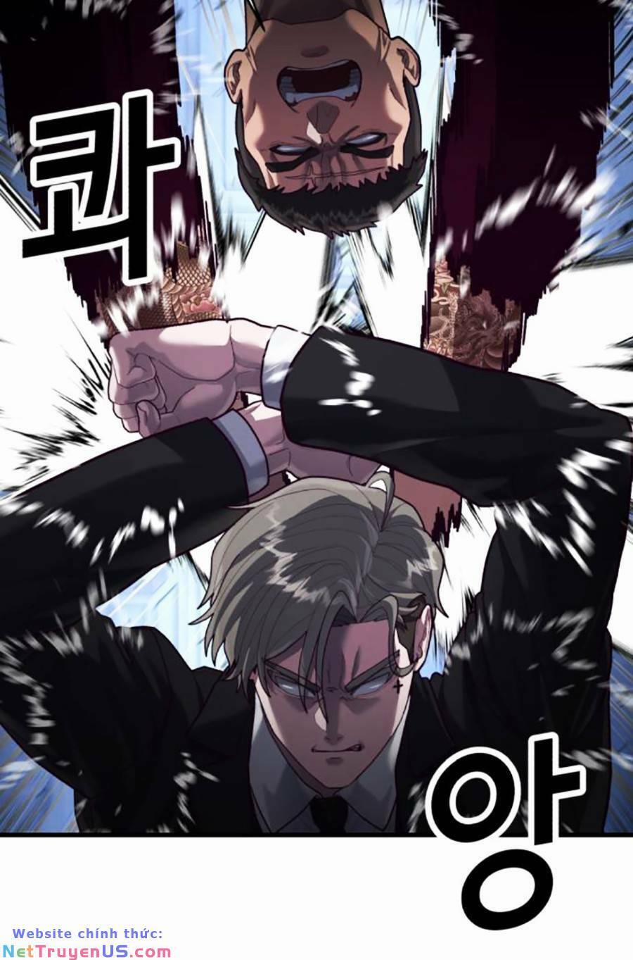 Tên Vâng Lời Tuyệt Đối 54 trang 54