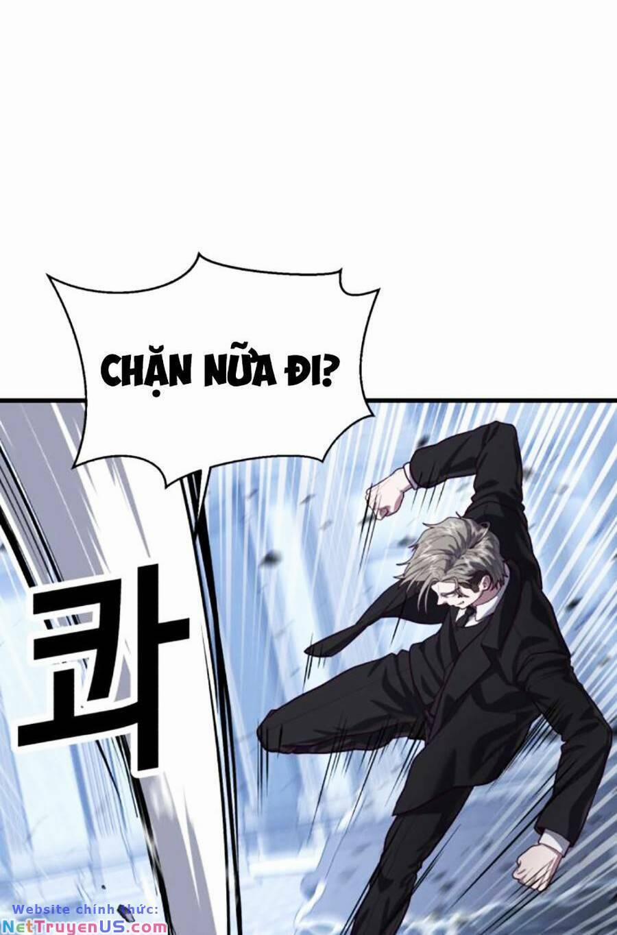 Tên Vâng Lời Tuyệt Đối 54 trang 55