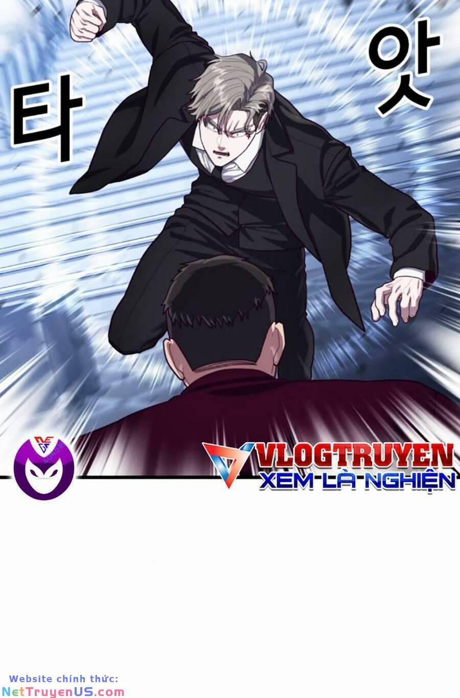 Tên Vâng Lời Tuyệt Đối 54 trang 57
