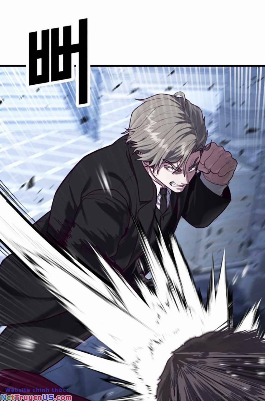 Tên Vâng Lời Tuyệt Đối 54 trang 58