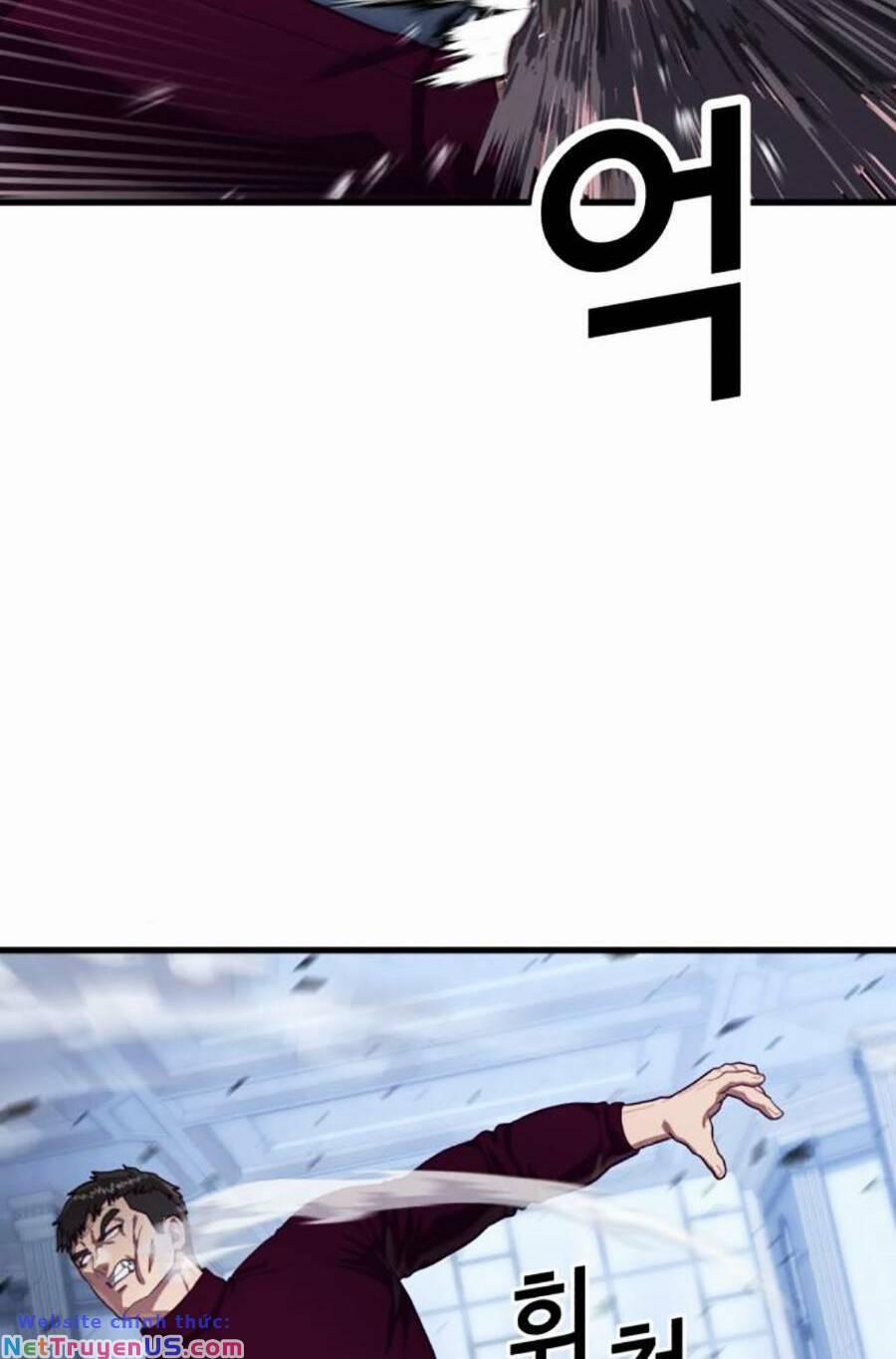 Tên Vâng Lời Tuyệt Đối 54 trang 59