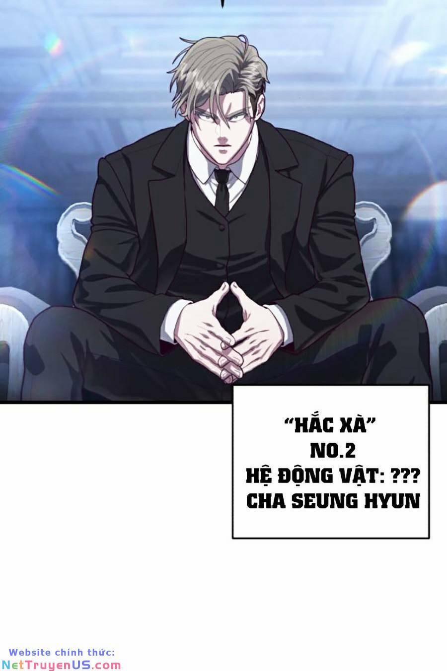 Tên Vâng Lời Tuyệt Đối 54 trang 6