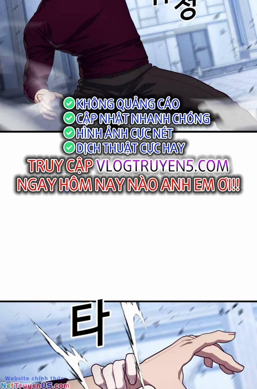 Tên Vâng Lời Tuyệt Đối 54 trang 60