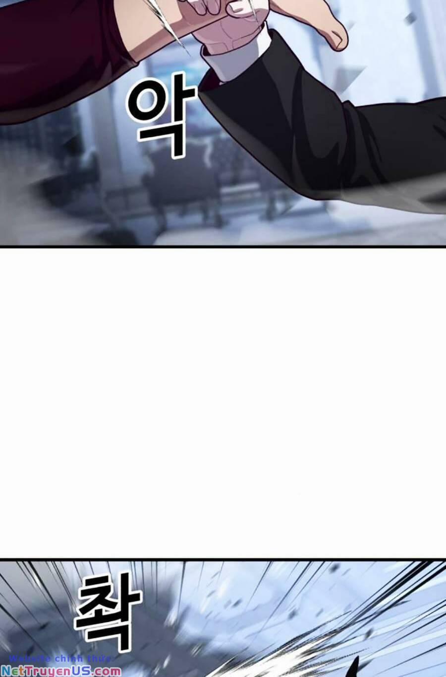 Tên Vâng Lời Tuyệt Đối 54 trang 61