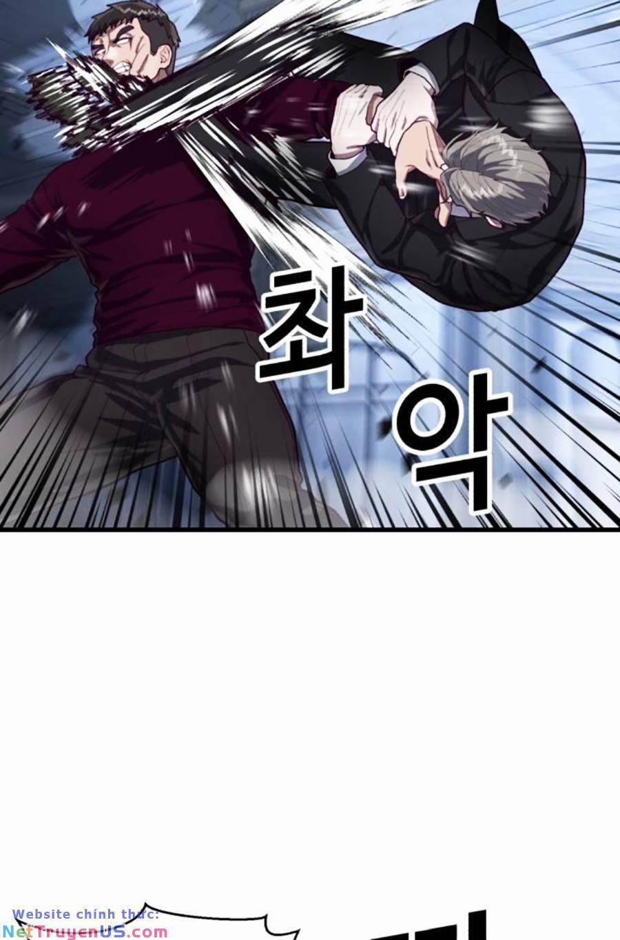 Tên Vâng Lời Tuyệt Đối 54 trang 62