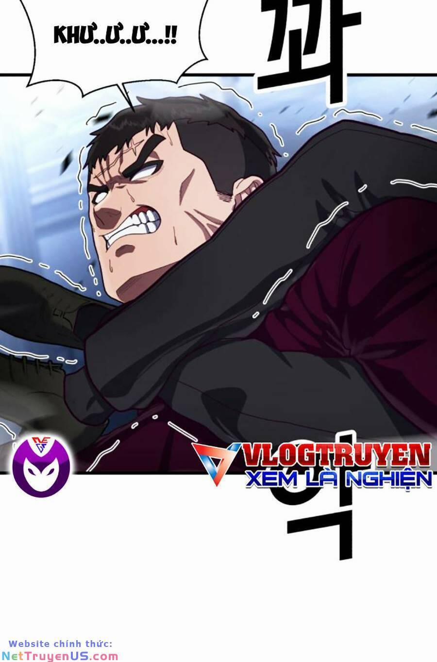 Tên Vâng Lời Tuyệt Đối 54 trang 63