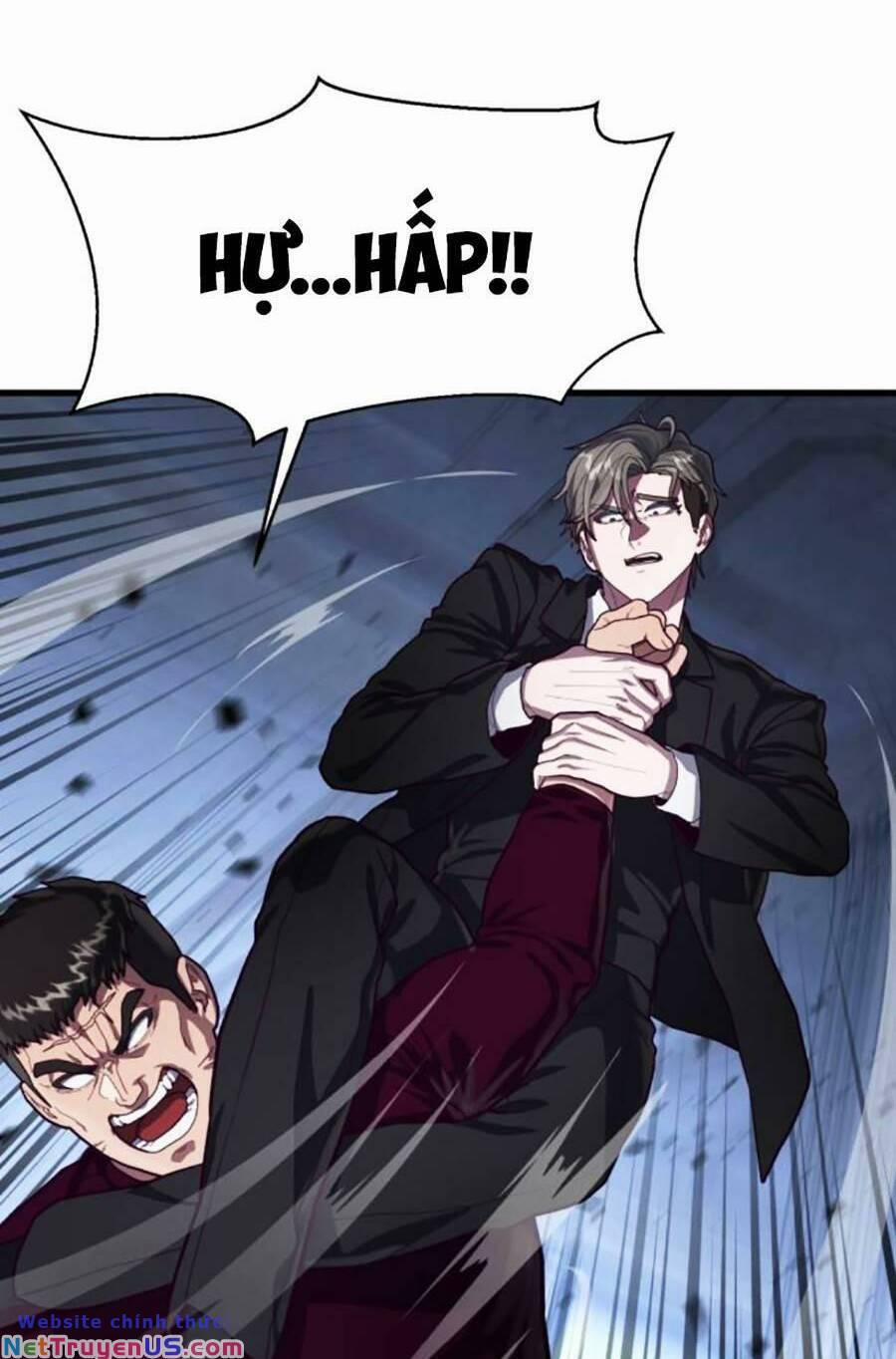 Tên Vâng Lời Tuyệt Đối 54 trang 65