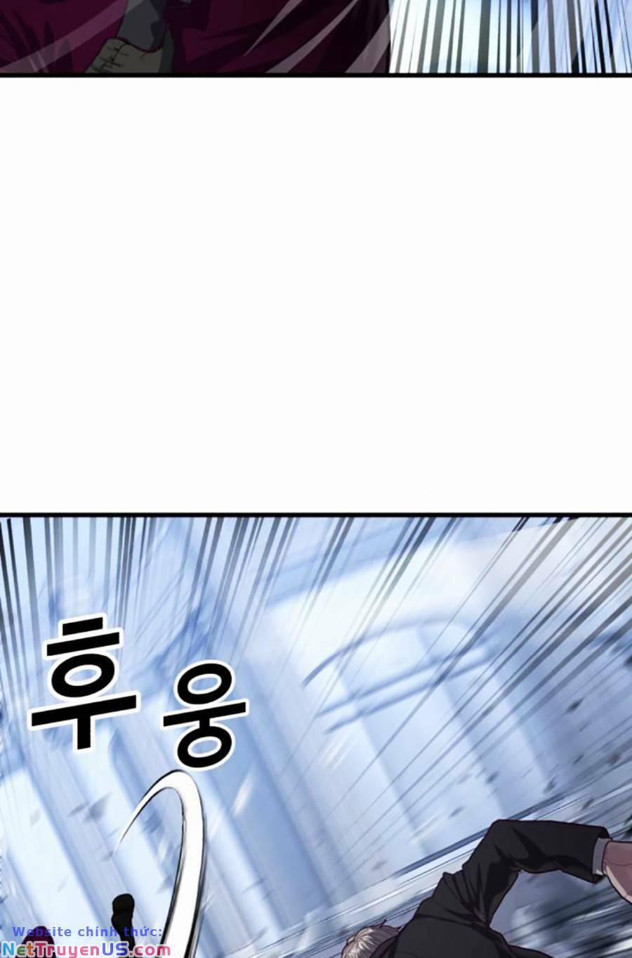 Tên Vâng Lời Tuyệt Đối 54 trang 66