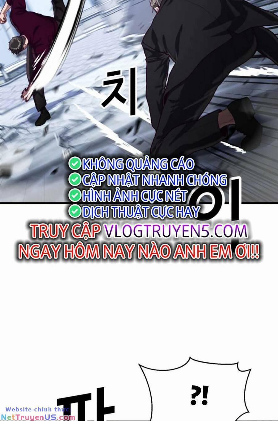 Tên Vâng Lời Tuyệt Đối 54 trang 67