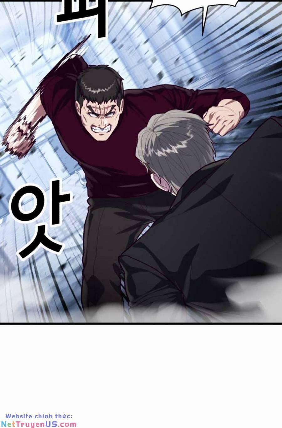 Tên Vâng Lời Tuyệt Đối 54 trang 68